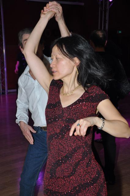 min 2014 02 14 hocco 097